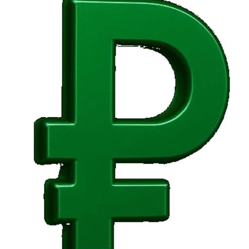 Paknote (PKNT) Token
