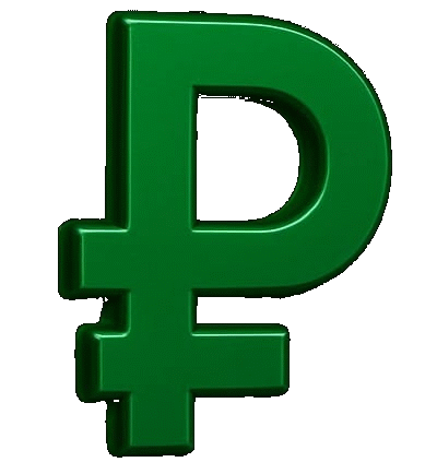 Paknote (PKNT) Token